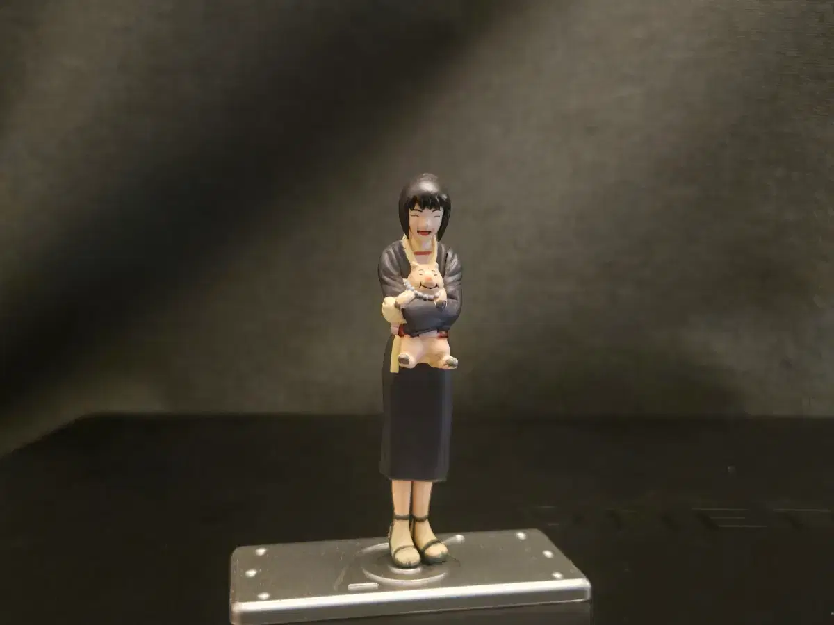 thumbnail-6